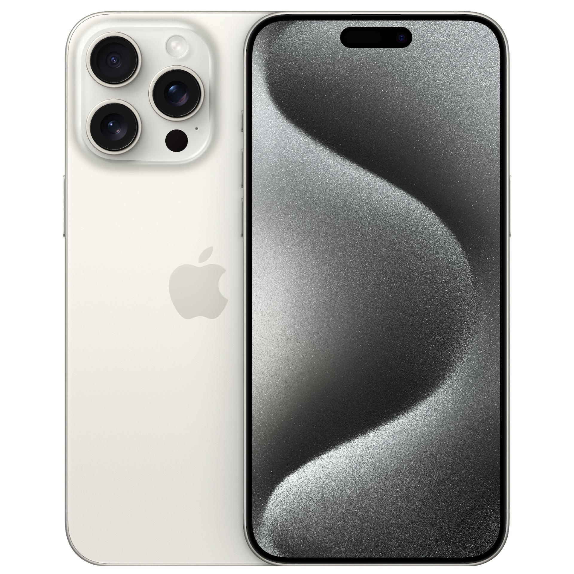 Exp.iPhone 15 Pro Max