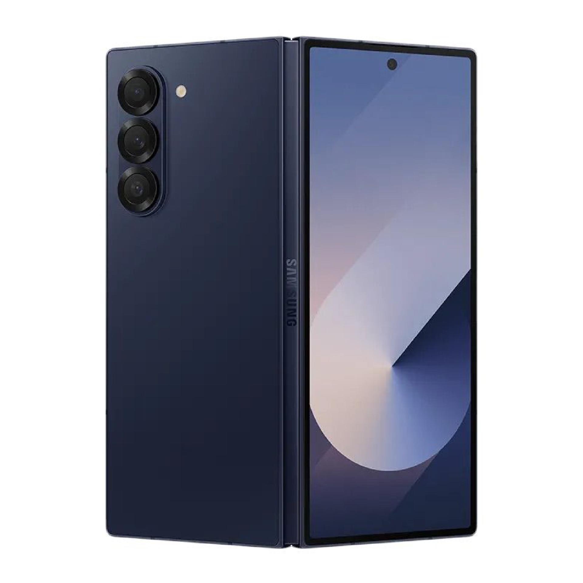 Galaxy Z Fold6