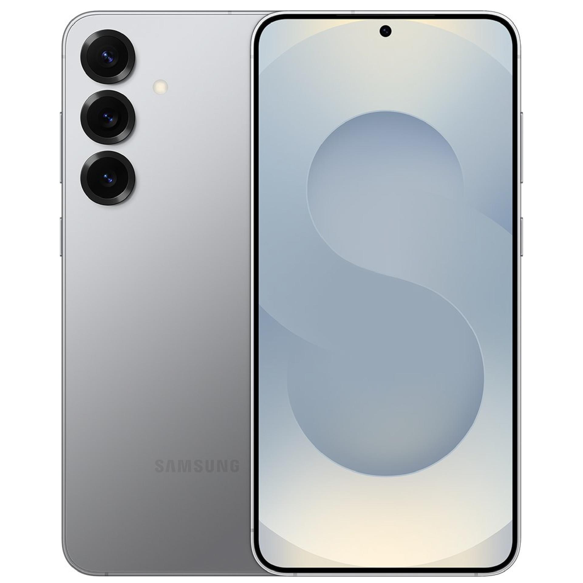 Samsung Galaxy S25+