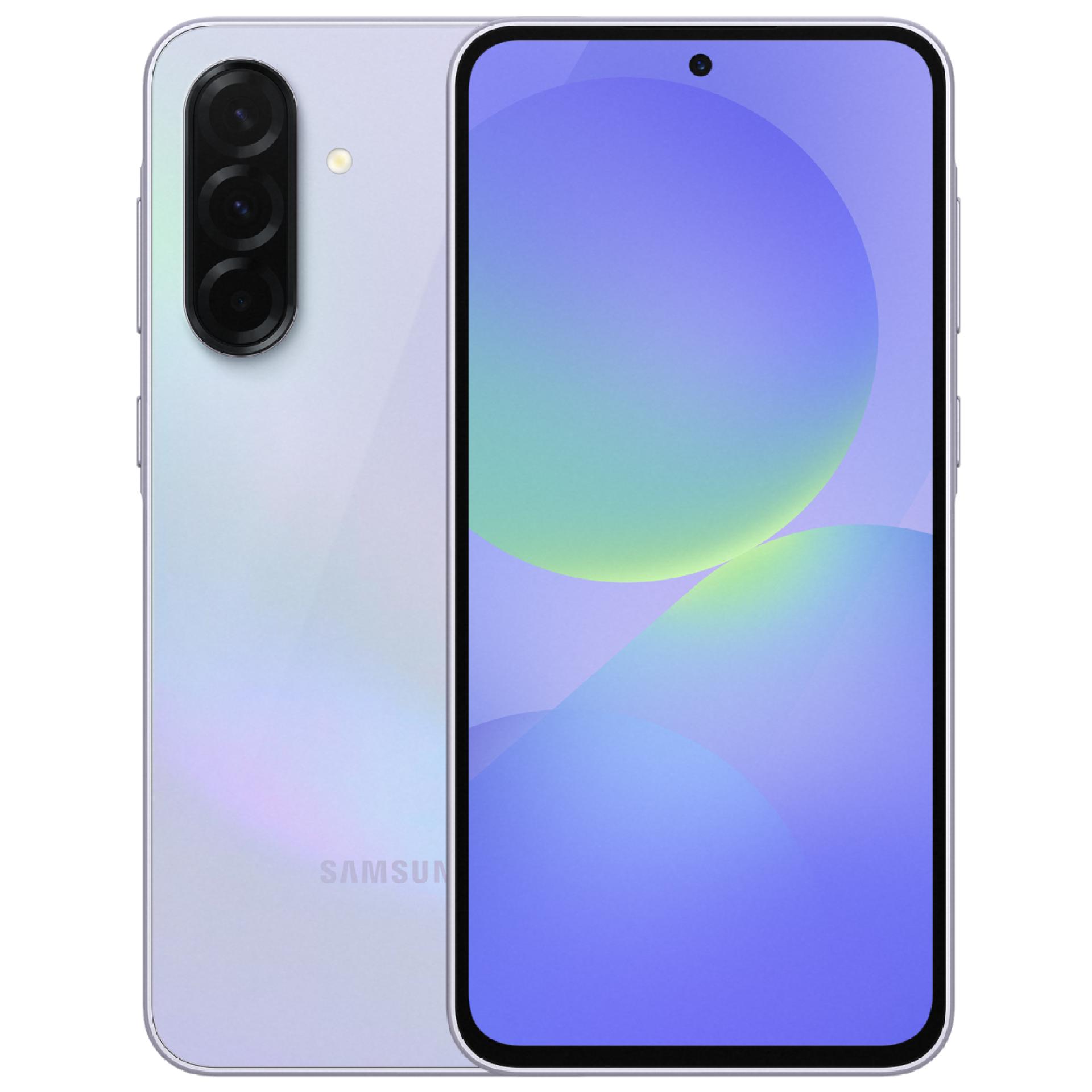 Samsung Galaxy A36 5G