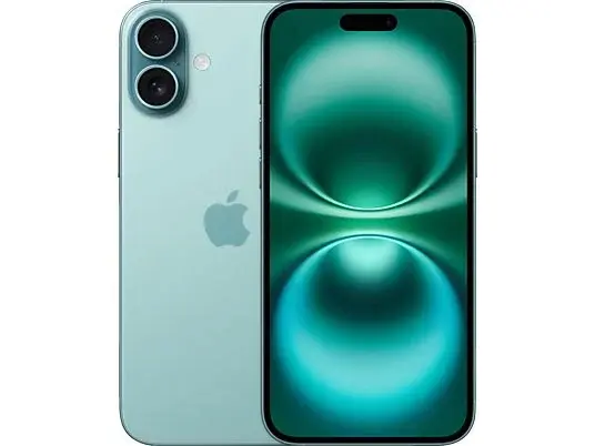 Exp.iPhone 16