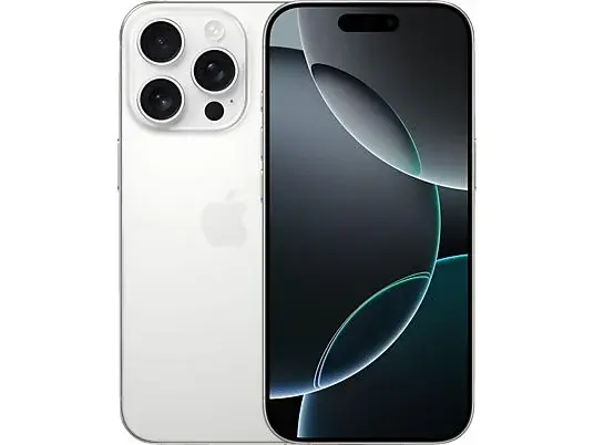 Exp.iPhone 16 Pro Max