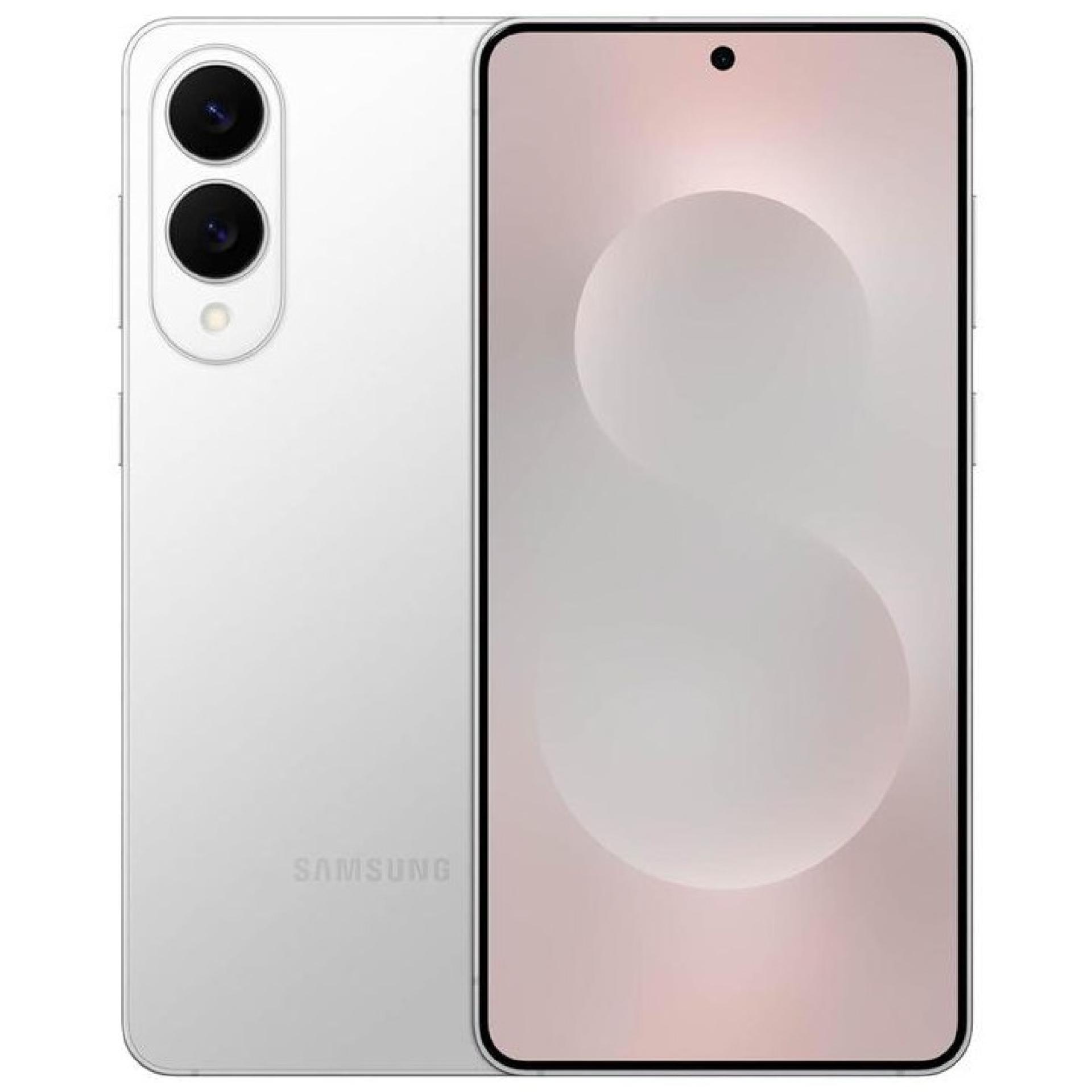 Samsung Galaxy S25 Edge