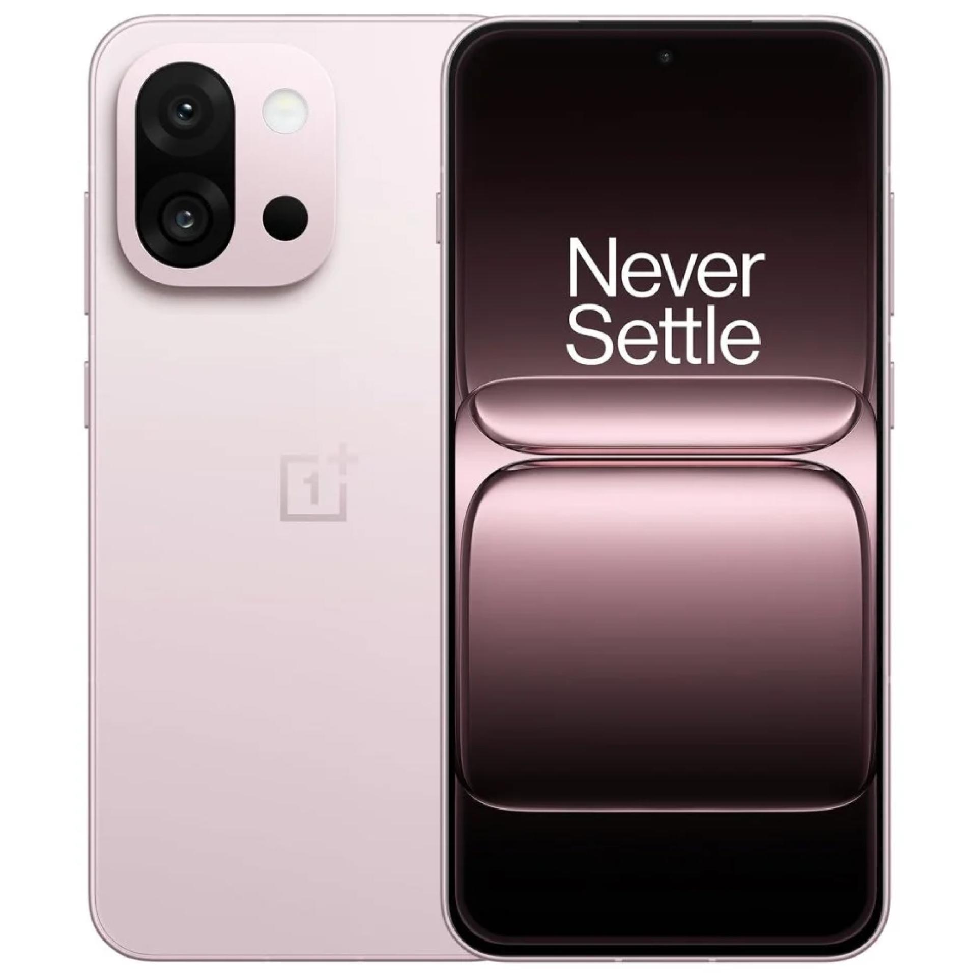 OnePlus 13s