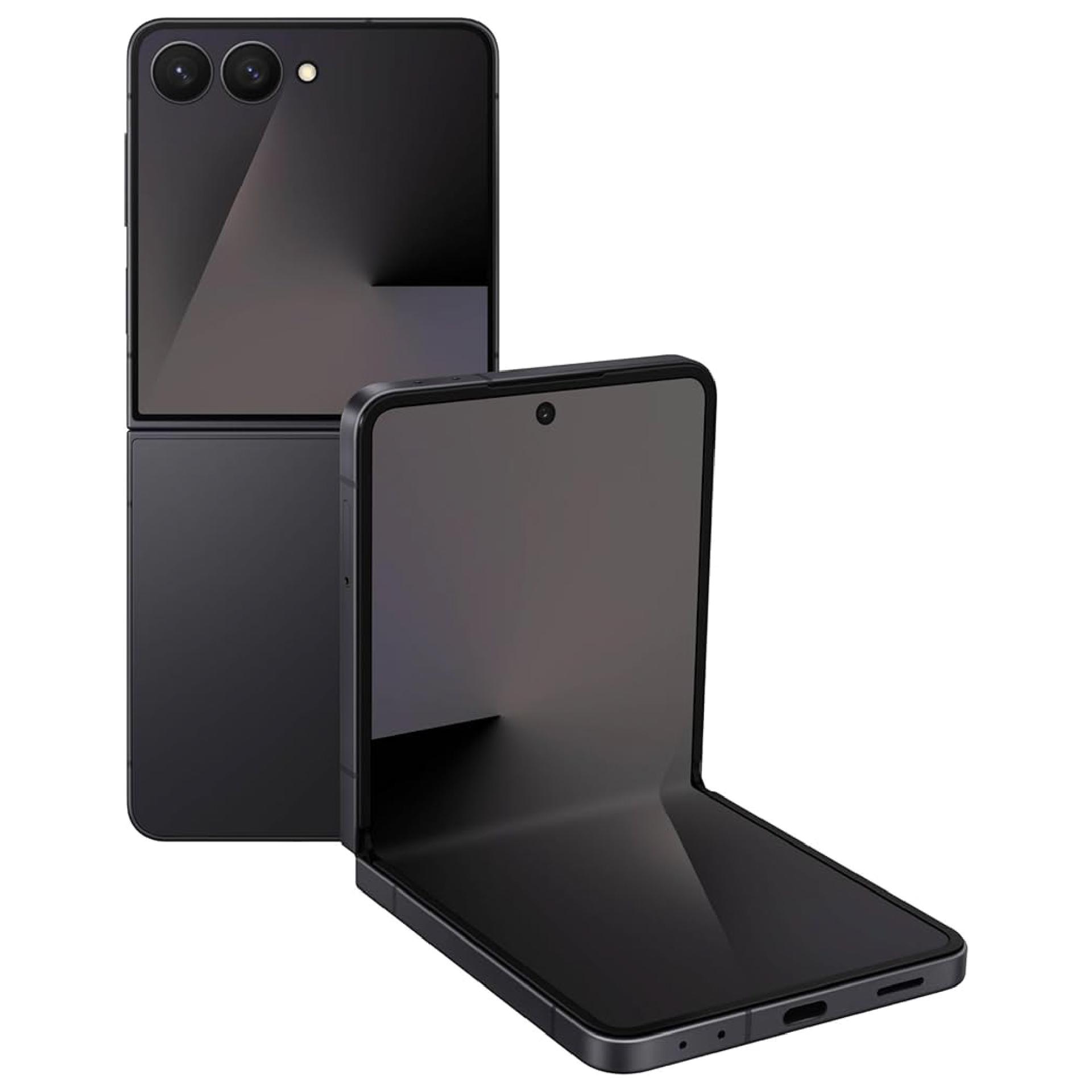 Galaxy Z Flip7