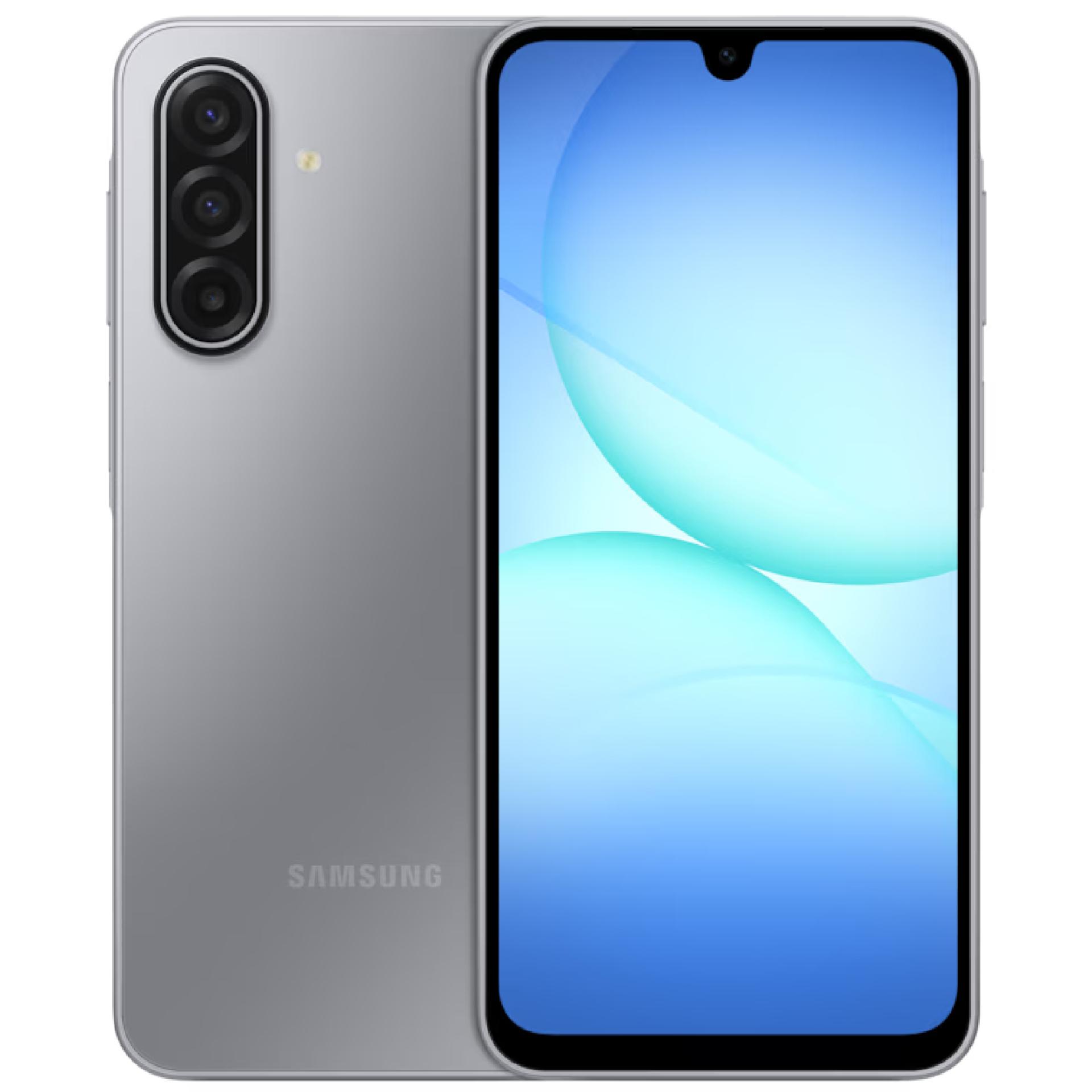 Samsung Galaxy A17