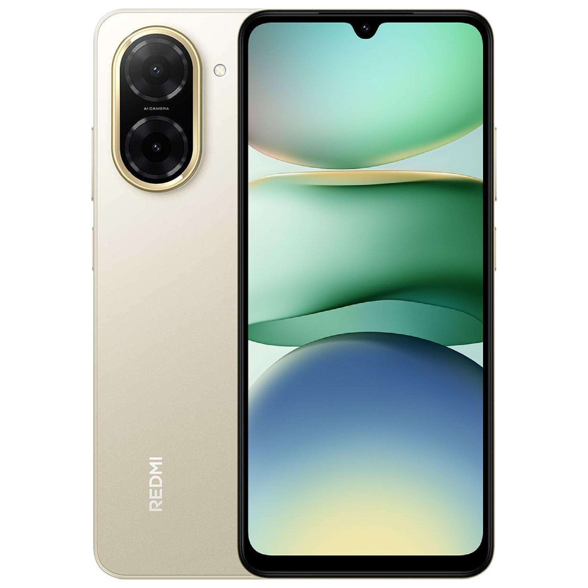 Xiaomi Redmi A5
