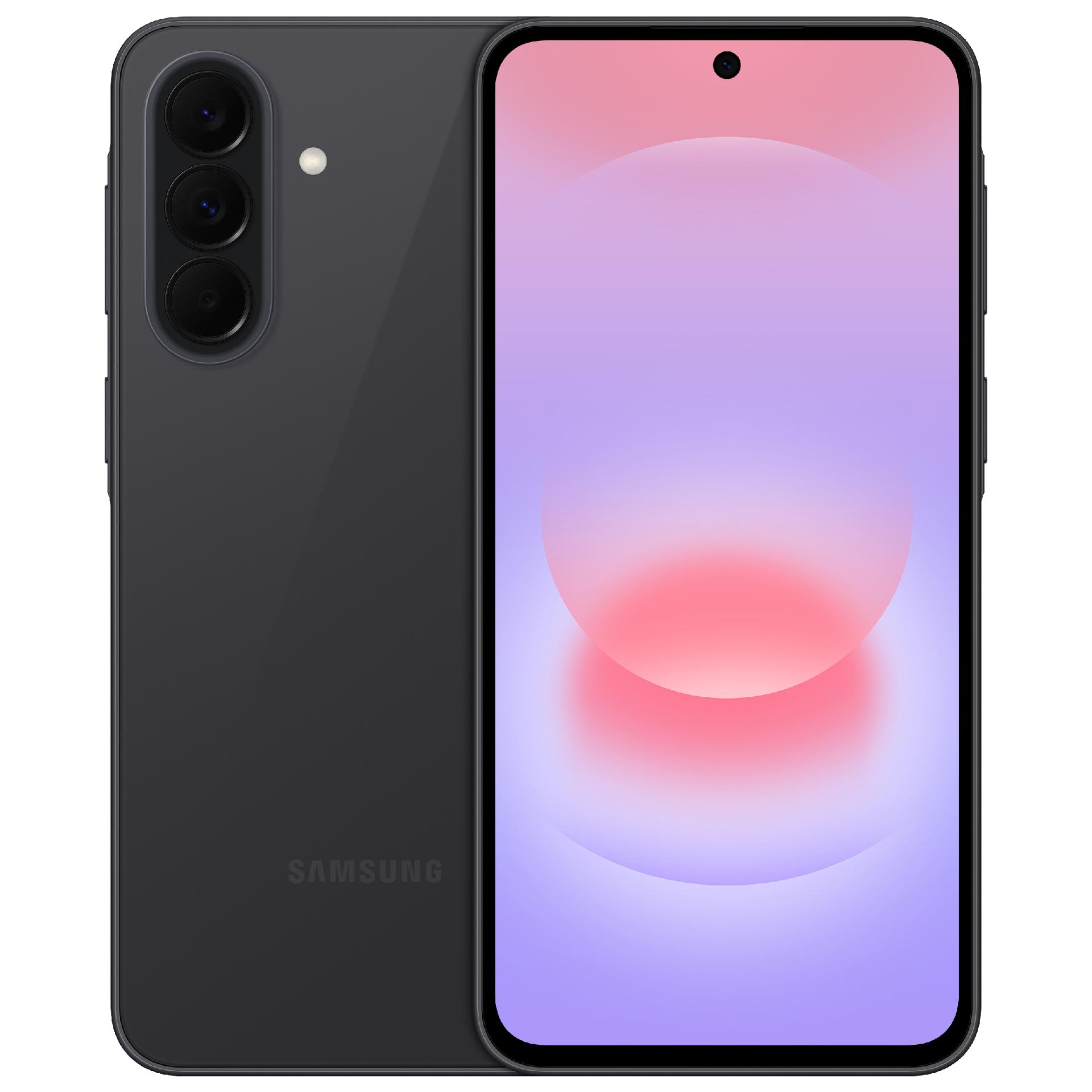 Samsung Galaxy A37