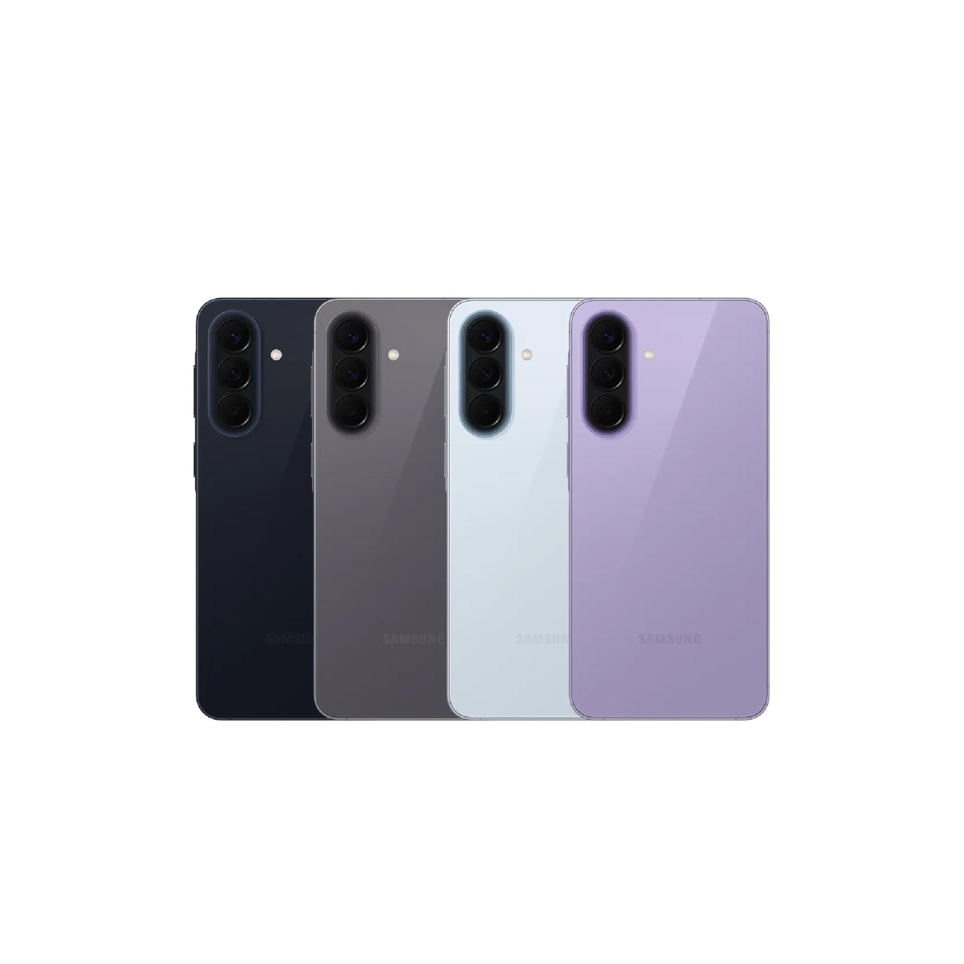 Samsung Galaxy A57 · Grey