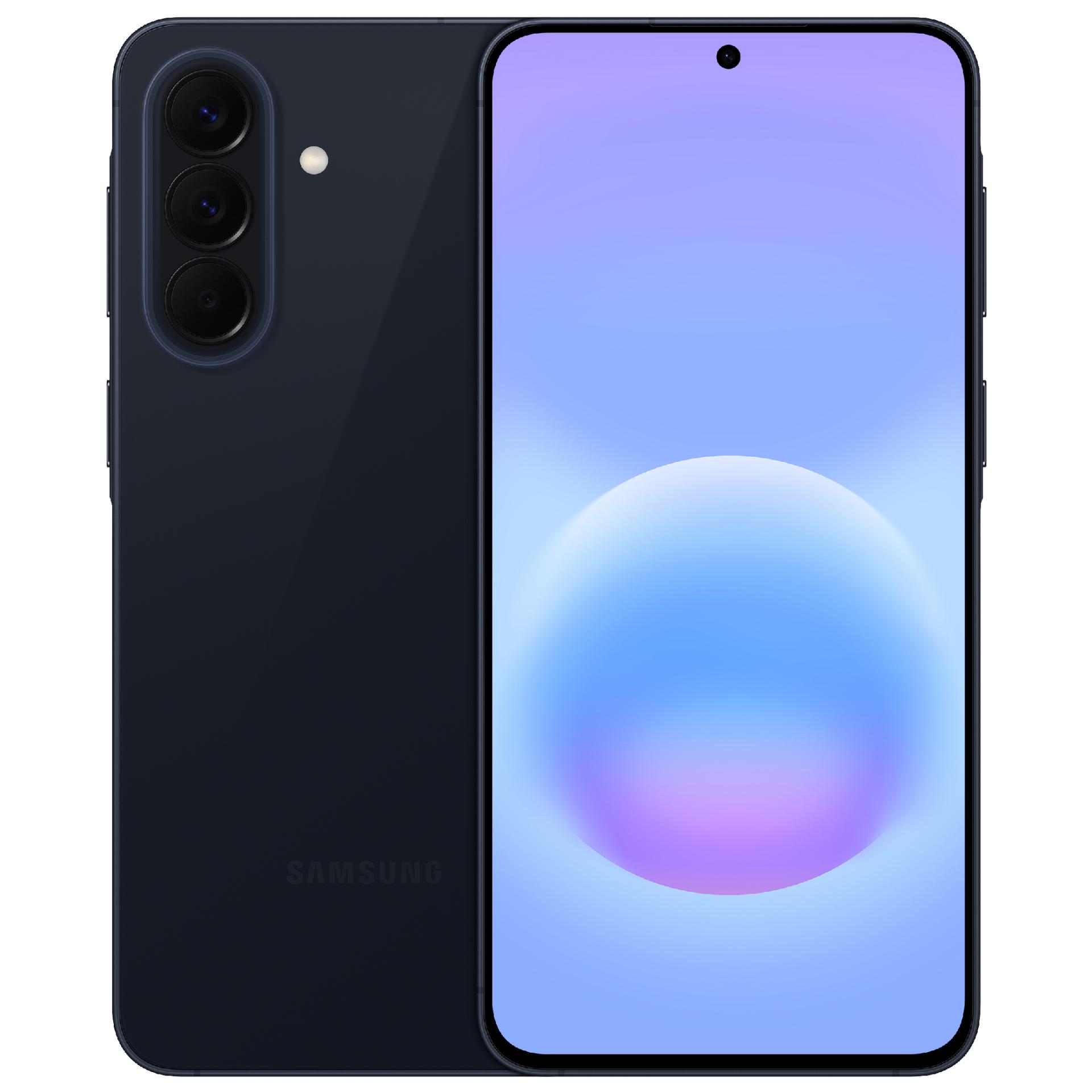 Samsung Galaxy A57