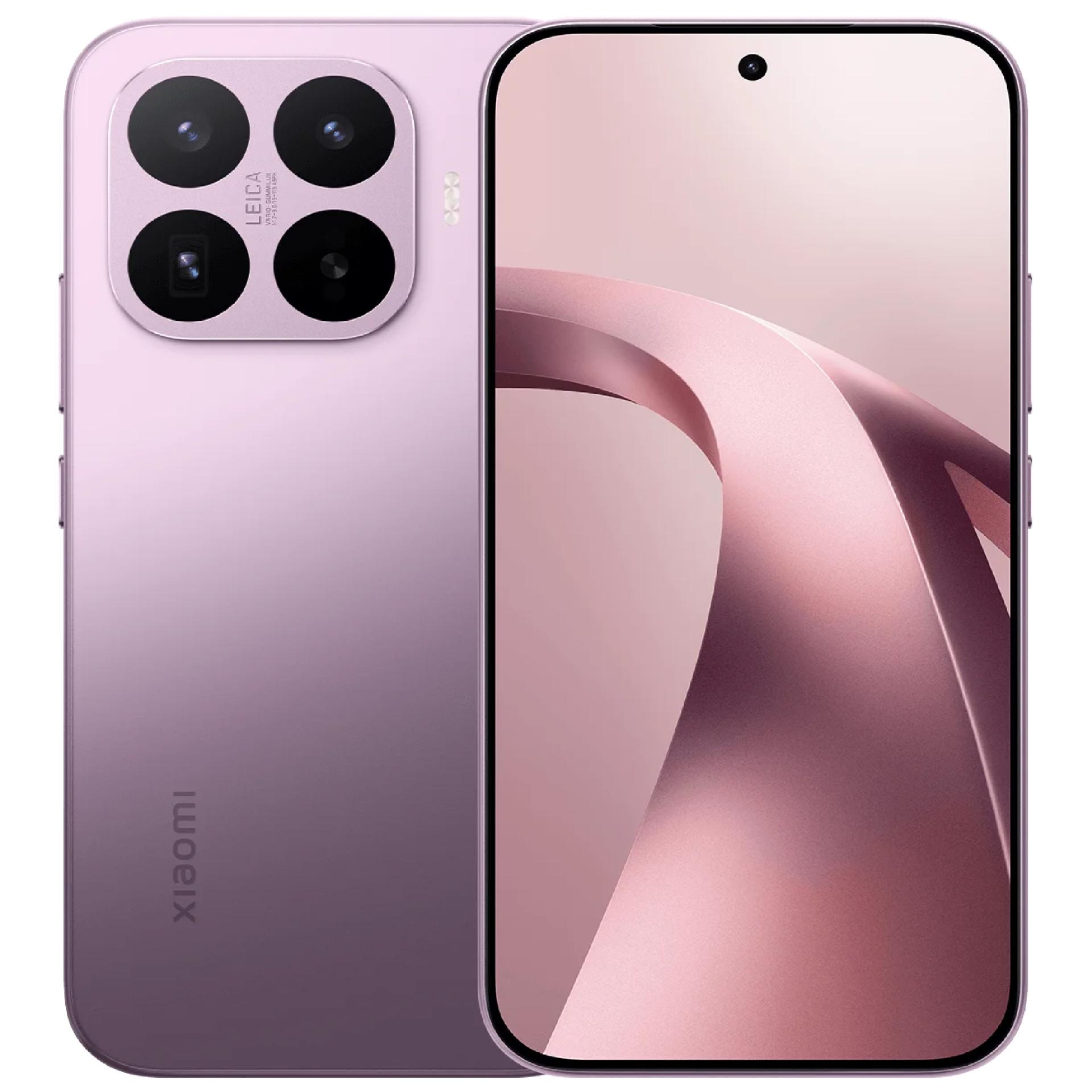 Xiaomi 17T