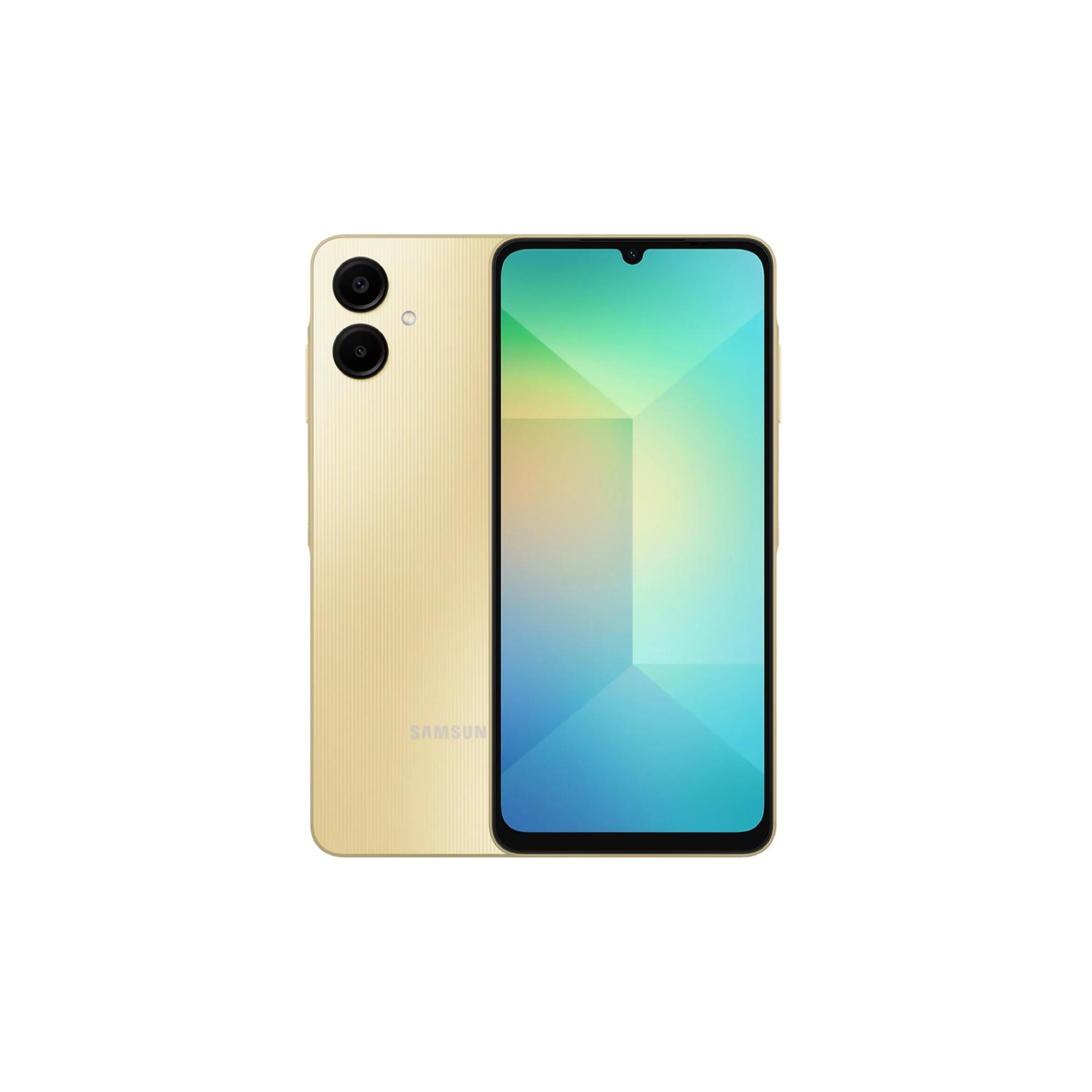 Samsung Galaxy A06