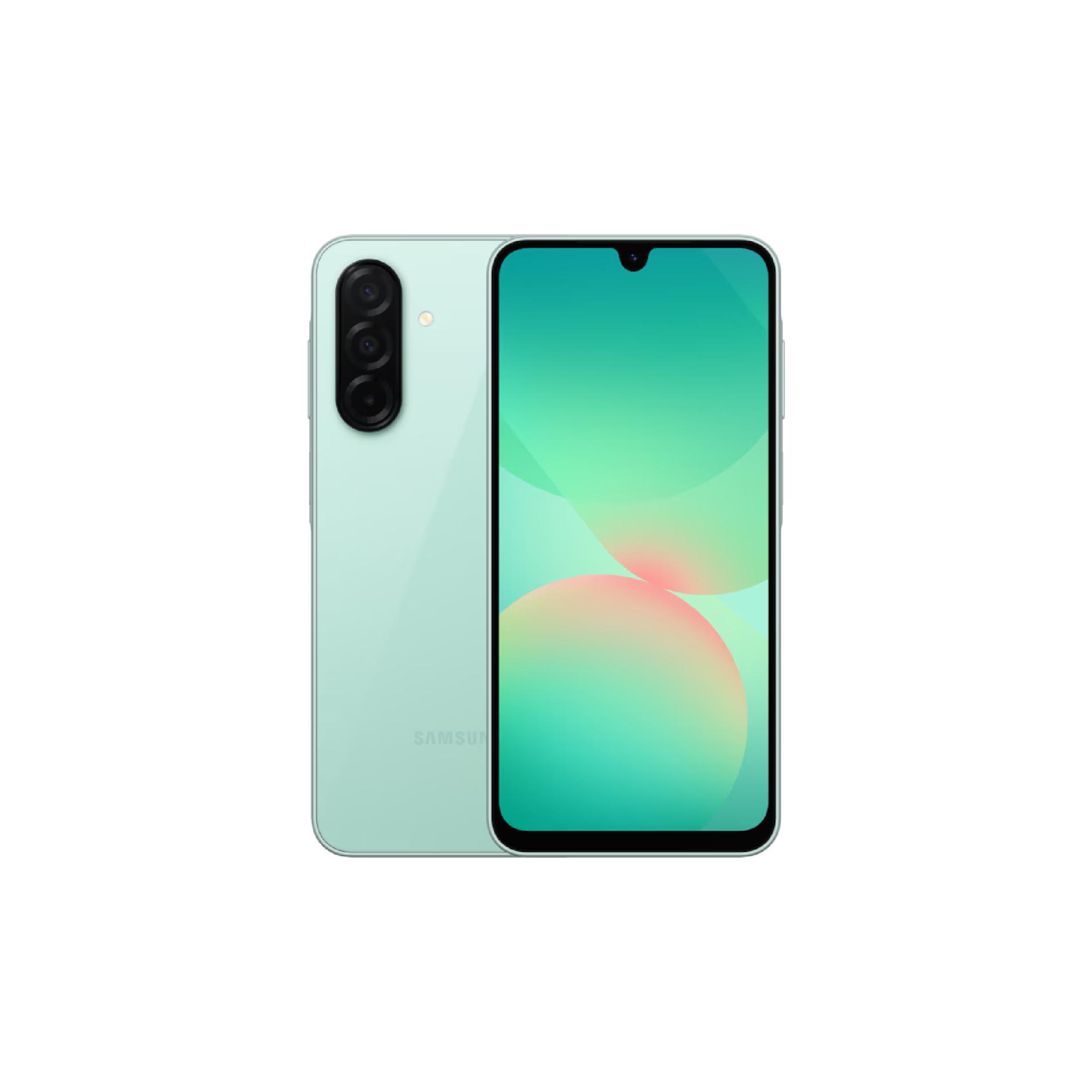Samsung Galaxy A26