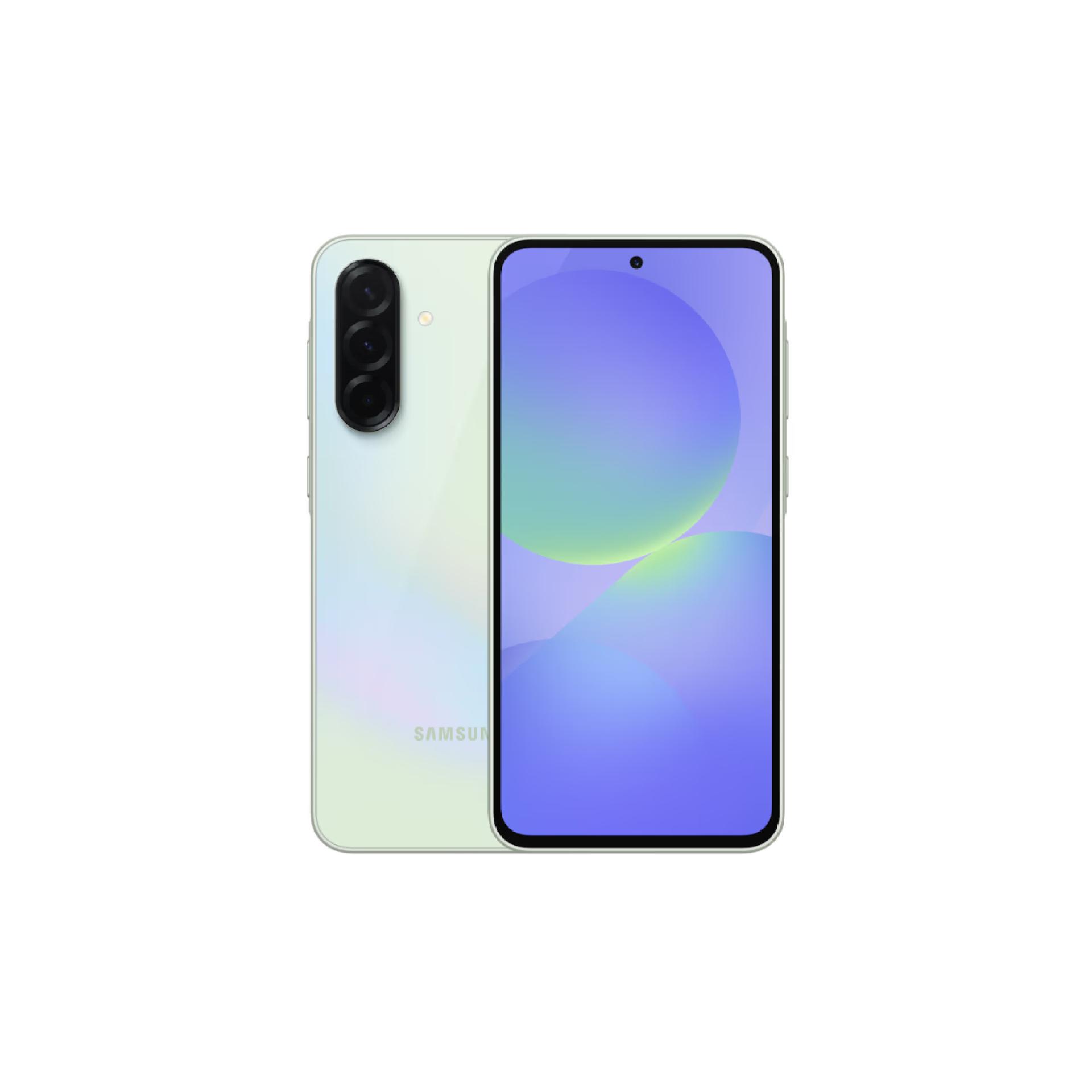 Samsung Galaxy A36