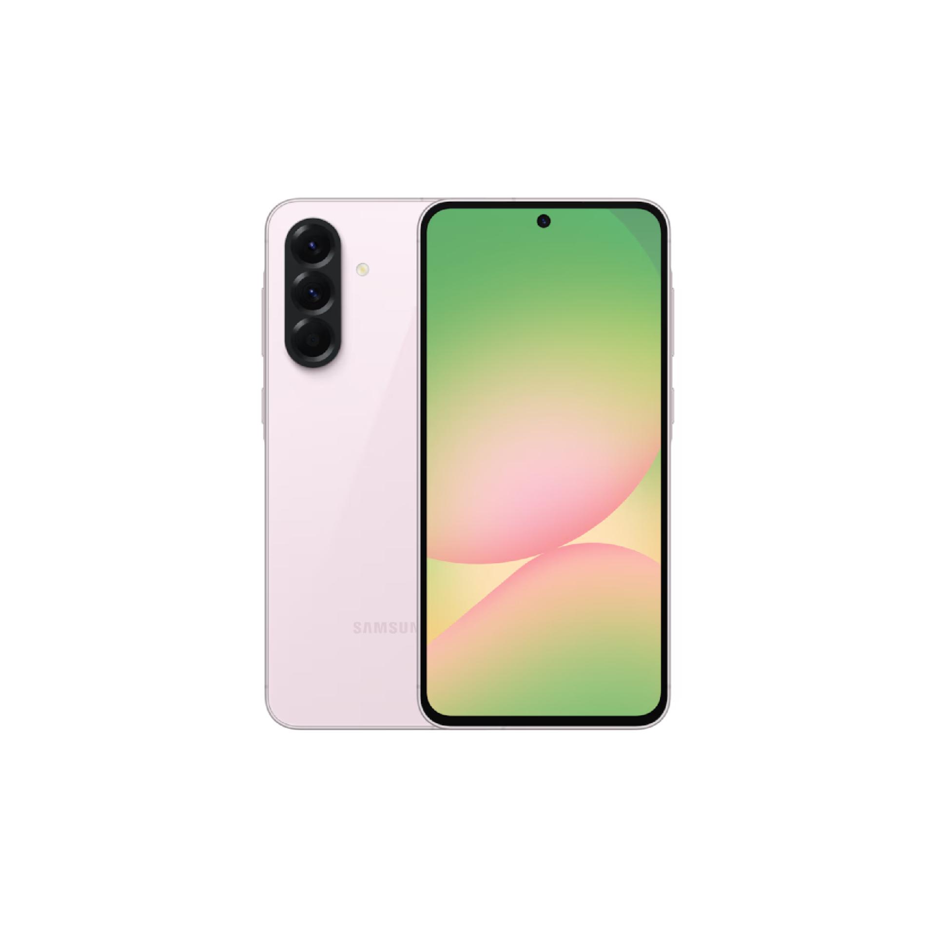 Samsung Galaxy A56