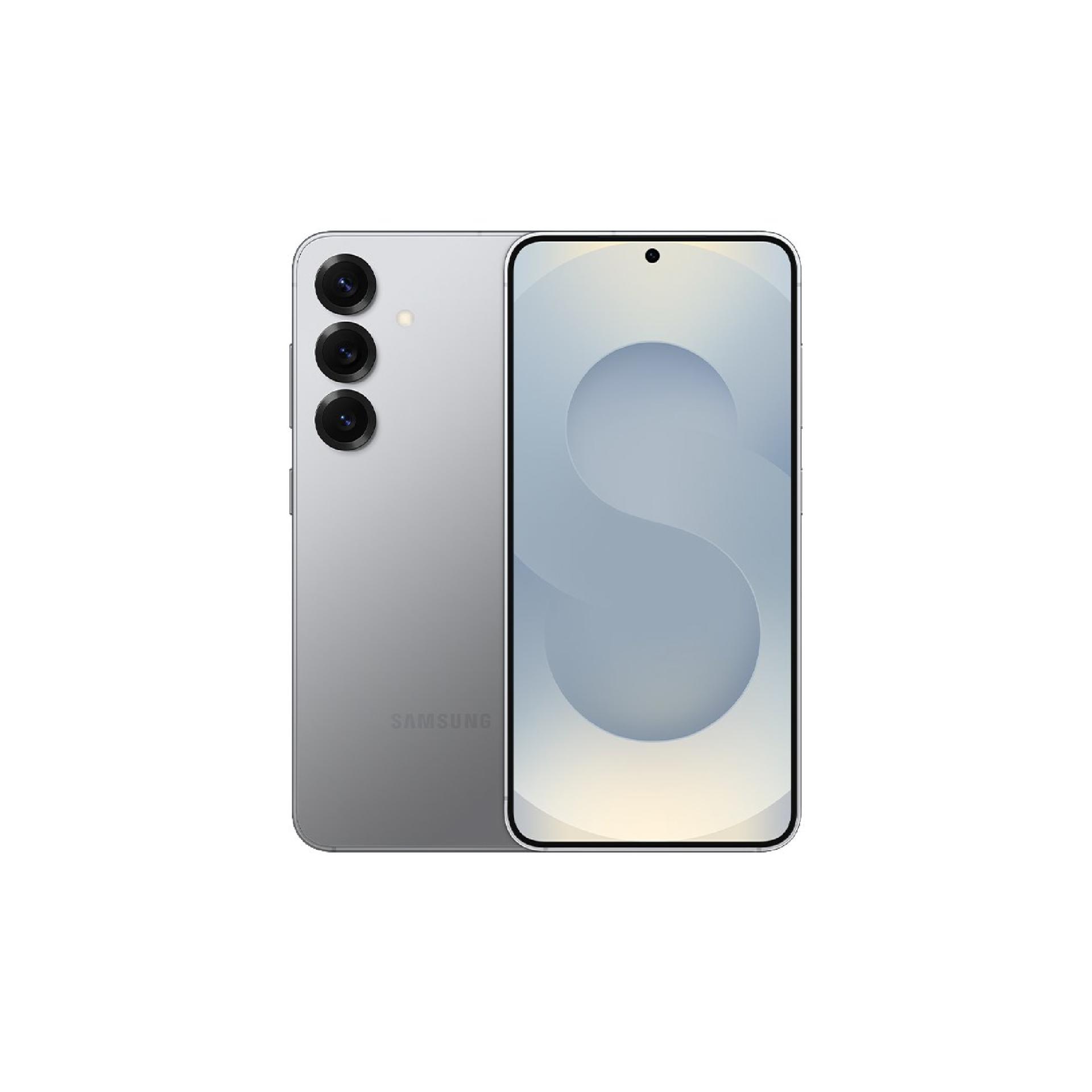 Samsung Galaxy S25