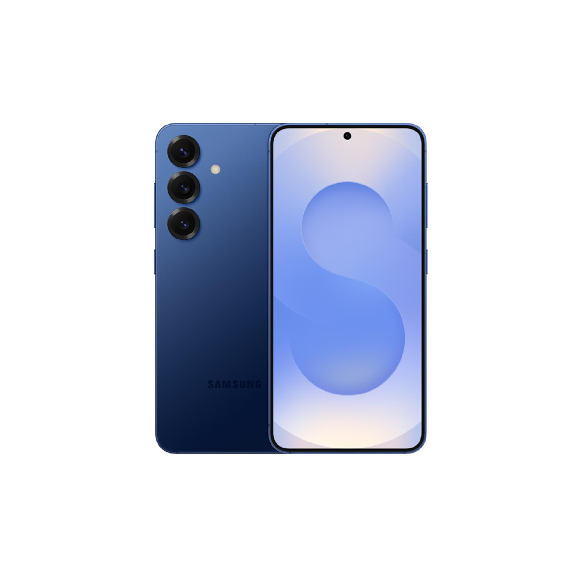 Samsung Galaxy S25+