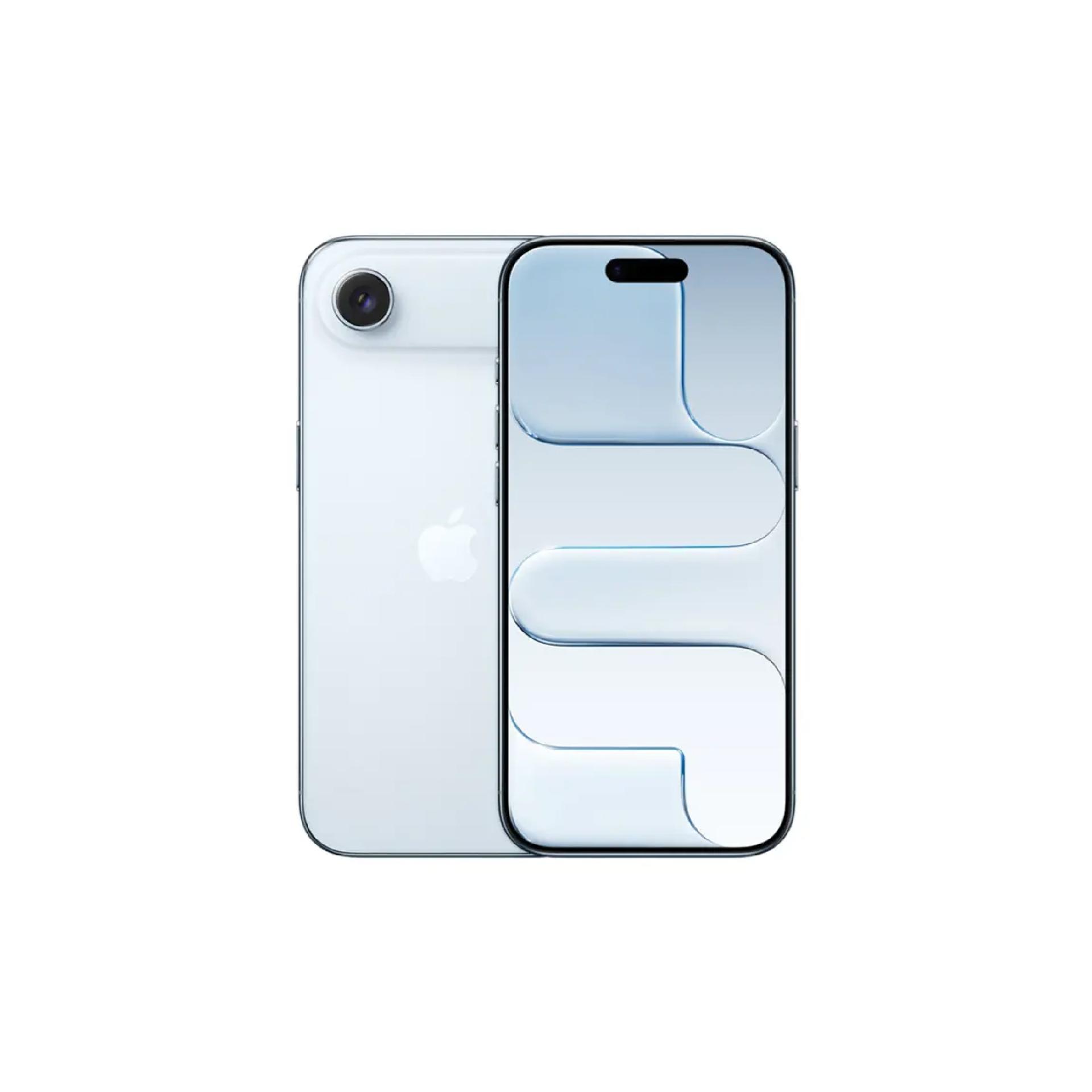 iPhone 17 Air