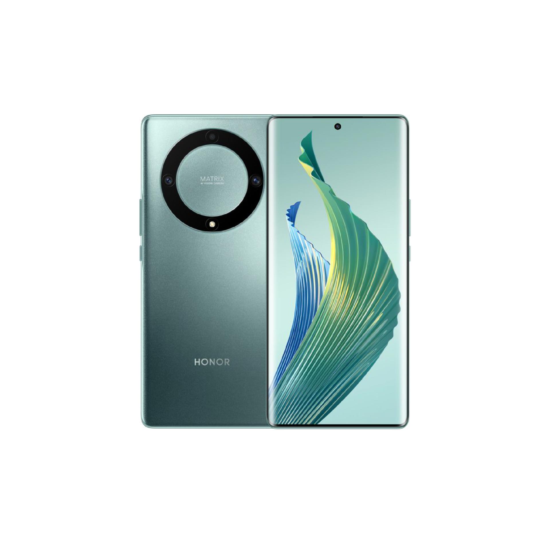 Honor Magic 5 Lite