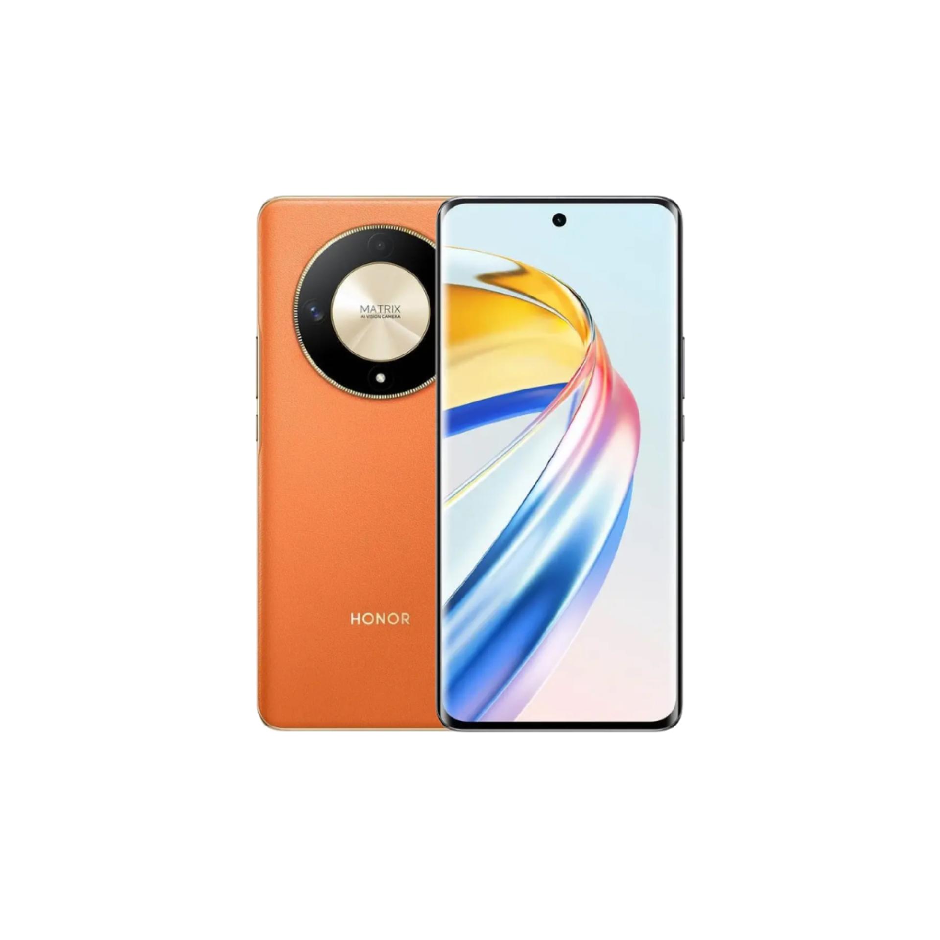 Honor Magic 6 Lite