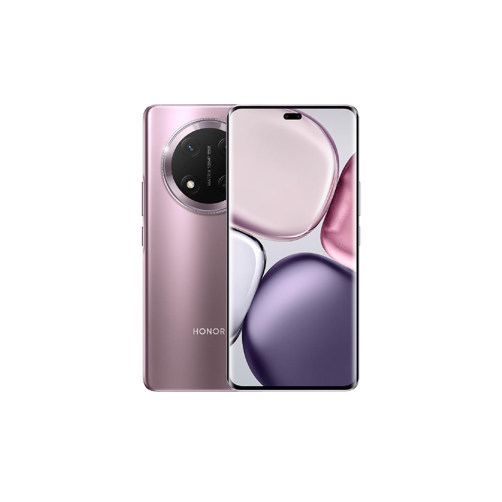 Honor Magic 7 Lite