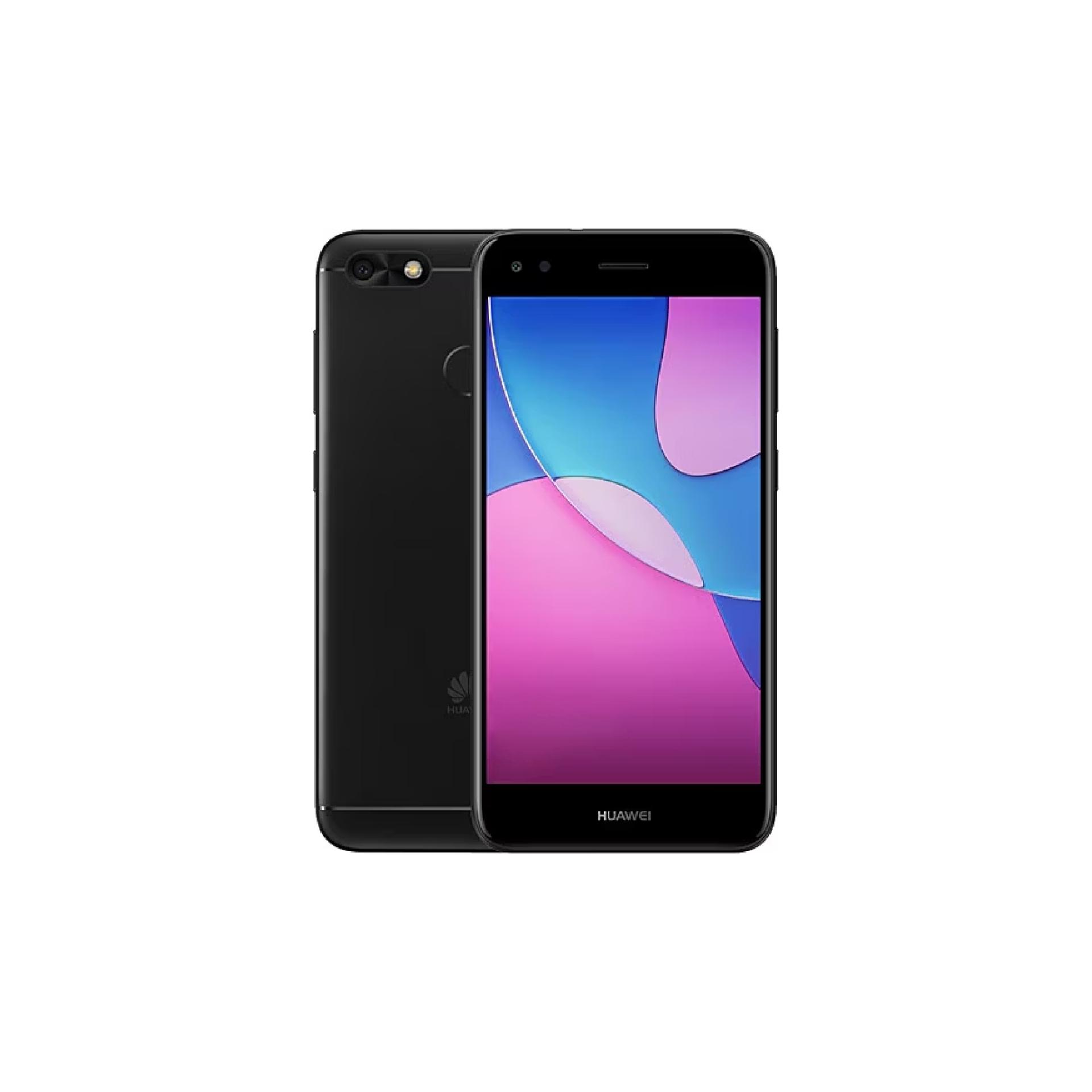 Huawei P9 Lite Mini